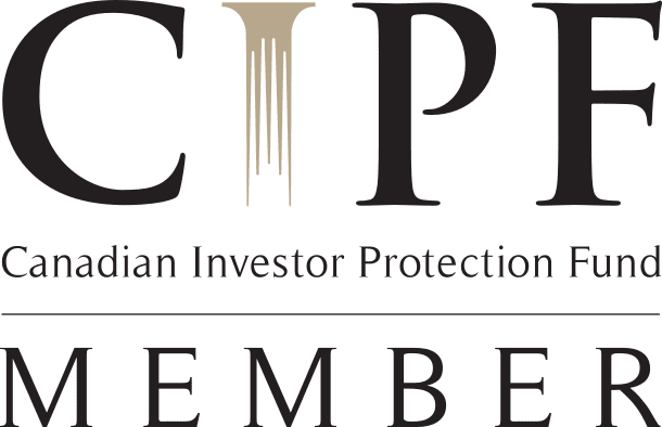 Canadian Investor Protection Fund