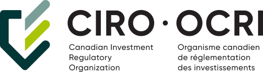 Canadian Investment Regulatory Organization