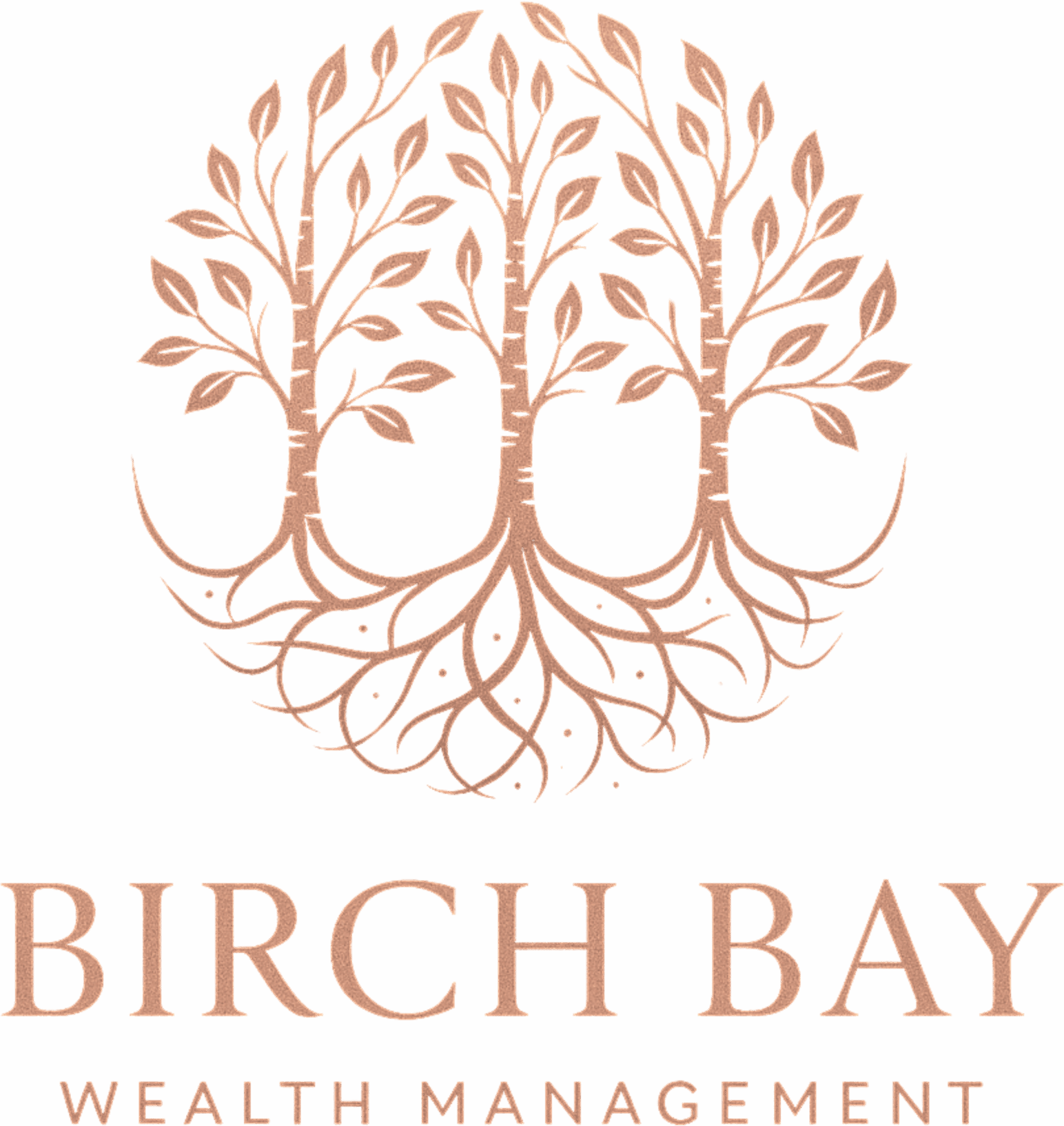 Birch Bay Wealth Management