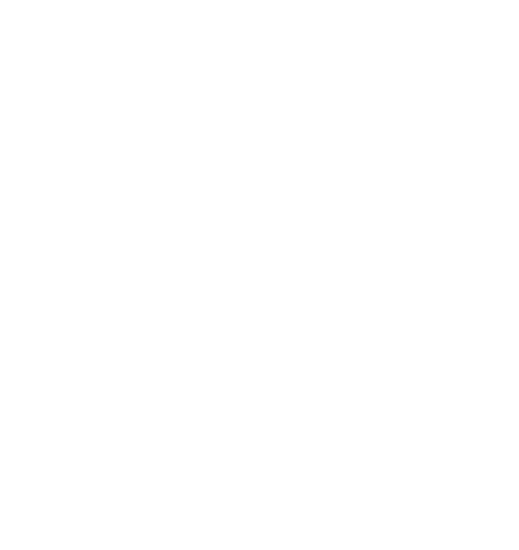 Birch Bay Wealth Management